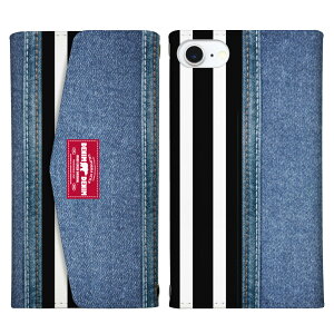 �_30%�I�t�����N�[�|���z�z�^ �X�}�z�P�[�X Redmi Note 13 Pro 5G Redmi12 ���b�h�~�[�m�[�g11 �P�[�X �蒠�^ �O�܂�^�C�v ���t�� �~���[�t�� ���� ������� �f�j�� �t�F�C�N �� �o�C�J���[ �A�j