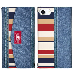 _30%OFFN[|zz^ 炭炭X}[gtH P[X F-53E a A401FC F-52B 炭炭tH X}zP[X O܂^Cv Jo[ fj tFCN c[g oCJ[ yCY[ ^ 