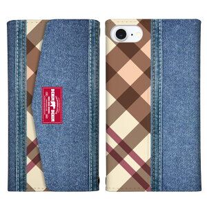 �X�}�z�P�[�X Redmi Note 13 Pro 5G Redmi12 ���b�h�~�[�m�[�g11 �P�[�X �蒠�^ �O�܂�^�C�v ���t�� �~���[�t�� ���� ������� �f�j�� �t�F�C�N �� �o�C�J���[ �A�j�}�� �y�C�Y���[ �V�����_�[ 