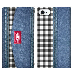 Google PixelP[X O[OsNZ Google Pixel10Pro XL 10Pro 9a 8a O[OsNZ10 X}zP[X 蒠^ O܂^Cv t ~[t fj tFCN c[g oCJ[ yCY[ 