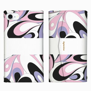 VvX}z P[X VvX}z7 A404SH VvX}z6 VvX}z5 4 X}zP[X O܂^Cv Jo[ }[u IV  Y LC l  Zu fUC