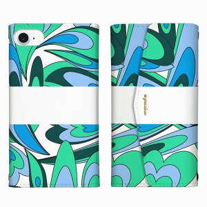 炭炭X}[gtH P[X F-53E a A401FC F-52B 炭炭tH X}zP[X O܂^Cv Jo[ }[u IV  Y LC l  Zu fUC sN u[