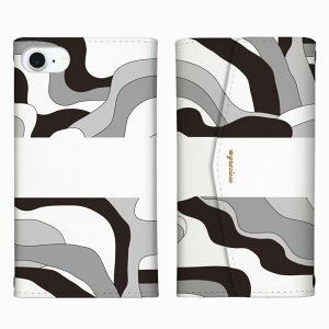 Google PixelP[X O[OsNZ Google Pixel10Pro XL 10Pro 9a 8a O[OsNZ10 X}zP[X 蒠^ O܂^Cv t ~[t }[u IV  Y LC l 