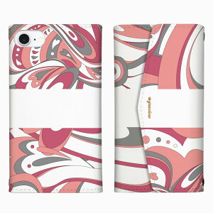 GalaxyP[X MNV[P[X Galaxy A36 5G Galaxy A25 S25 Ultra A55 MNV[A36 Jo[ 蒠^ O܂^Cv t ~[t }[u IV  Y LC l  Z