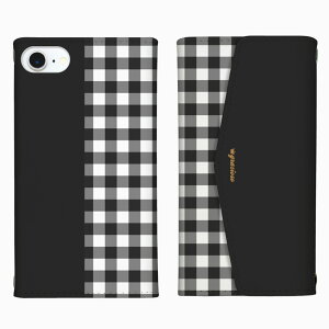 VvX}z P[X VvX}z7 A404SH VvX}z6 VvX}z5 4 X}zP[X O܂^Cv Jo[ `FbN MK`FbN ^[^ A[KC l  