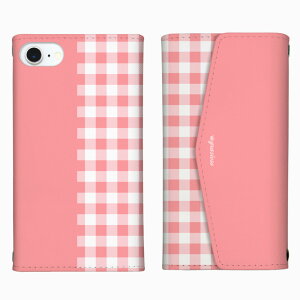 _30%OFFN[|zz^ 炭炭X}[gtH P[X F-53E a A401FC F-52B 炭炭tH X}zP[X O܂^Cv Jo[ `FbN MK`FbN ^[^ A[KC l  