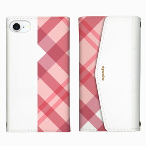 _30%OFFN[|zz^ Google PixelP[X O[OsNZ Google Pixel10Pro XL 10Pro 9a 8a O[OsNZ10 X}zP[X 蒠^ O܂^Cv t ~[t `FbN MK`FbN 