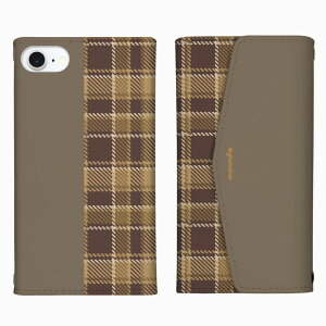 炭炭X}[gtH P[X F-53E a A401FC F-52B 炭炭tH X}zP[X O܂^Cv Jo[ `FbN MK`FbN ^[^ A[KC l   莆 uE