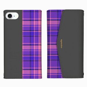 _30%OFFN[|zz^ VvX}z P[X VvX}z7 A404SH VvX}z6 VvX}z5 4 X}zP[X O܂^Cv Jo[ `FbN MK`FbN ^[^ A[K