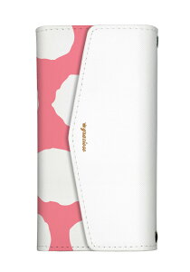 VvX}z P[X VvX}z7 A404SH VvX}z6 VvX}z5 4 X}zP[X O܂^Cv Jo[ hbg  Vv rbNhbg k zCg  Y l 