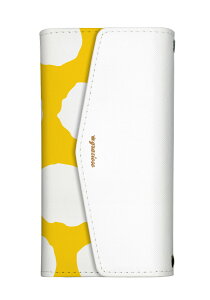 �_30%�I�t�����N�[�|���z�z�^ �X�}�z�P�[�X arrows �A���[�Y arrows Alpha F-51F We2 F-52E M07 We2 Plus �蒠�^ �O�܂�^�C�v ���t�� �~���[�t�� ���� ������� �f�U�C�� �h�b�g ���� �V���v�� �r�b�N