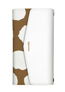 �_30%�I�t�����N�[�|���z�z�^ �X�}�z�P�[�X arrows �A���[�Y arrows Alpha F-51F We2 F-52E M07 We2 Plus �蒠�^ �O�܂�^�C�v ���t�� �~���[�t�� ���� ������� �f�U�C�� �h�b�g ���� �V���v�� �r�b�N