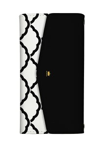 Google PixelP[X O[OsNZ Google Pixel10Pro XL 10Pro 9a 8a O[OsNZ10 X}zP[X 蒠^ O܂^Cv t ~[t a a Vv mg[  Y ubN 