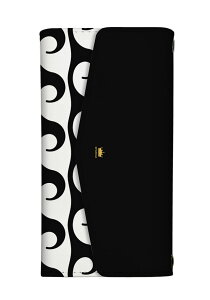 _30%OFFN[|zz^ VvX}z P[X VvX}z7 A404SH VvX}z6 VvX}z5 4 X}zP[X O܂^Cv Jo[ a a Vv mg[  Y u