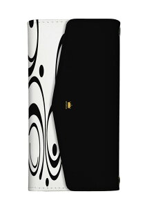 VvX}z P[X VvX}z7 A404SH VvX}z6 VvX}z5 4 X}zP[X O܂^Cv Jo[ a a Vv mg[  Y ubN zCg VbN 