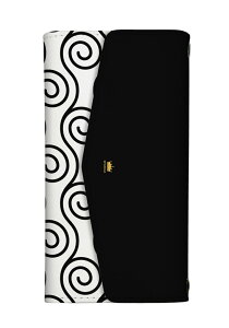 _30%OFFN[|zz^ Google PixelP[X O[OsNZ Google Pixel10Pro XL 10Pro 9a 8a O[OsNZ10 X}zP[X 蒠^ O܂^Cv t ~[t a a Vv mg[
