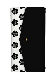 _30%OFFN[|zz^ Google PixelP[X O[OsNZ Google Pixel10Pro XL 10Pro 9a 8a O[OsNZ10 X}zP[X 蒠^ O܂^Cv t ~[t a a Vv mg[