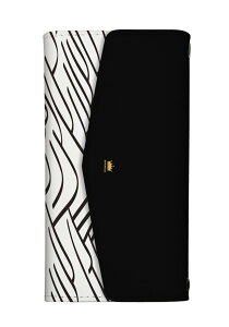 Google PixelP[X O[OsNZ Google Pixel10Pro XL 10Pro 9a 8a O[OsNZ10 X}zP[X 蒠^ O܂^Cv t ~[t a a Vv mg[  Y ubN 