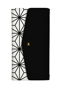 炭炭X}[gtH P[X F-53E a A401FC F-52B 炭炭tH X}zP[X O܂^Cv Jo[ a a Vv mg[  Y ubN zCg VbN l  Jb