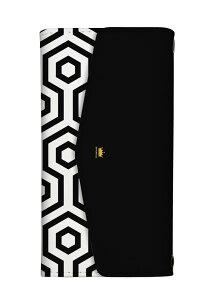 _30%OFFN[|zz^ Google PixelP[X O[OsNZ Google Pixel10Pro XL 10Pro 9a 8a O[OsNZ10 X}zP[X 蒠^ O܂^Cv t ~[t a a Vv mg[