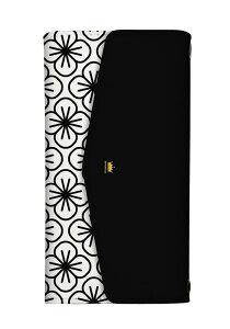 �_30��OFF�N�[�|���z�z�^ �X�}�z�P�[�X Android One S9 S8 S7 �A���h���C�h���� S9 S8 S7 �P�[�X �蒠�^ �O�܂�^�C�v ���t�� �~���[�t�� �a�� �a�� ���m�N�� ���m�g�[�� ���� �V�b�N ��l �u���b�N 