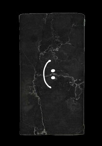 VvX}z P[X VvX}z7 A404SH VvX}z6 VvX}z5 4 X}zP[X O܂^Cv Jo[ 嗝Ε lq 킢 ꂢ }[u  X}C jR