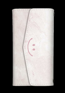 _30%OFFN[|zz^ VvX}z P[X VvX}z7 A404SH VvX}z6 VvX}z5 4 X}zP[X O܂^Cv Jo[ 嗝Ε lq 킢 ꂢ }[u 