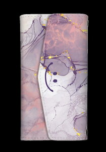 _30%OFFN[|zz^ Google PixelP[X O[OsNZ Google Pixel10Pro XL 10Pro 9a 8a O[OsNZ10 X}zP[X 蒠^ O܂^Cv t ~[t 嗝Ε lq 킢 