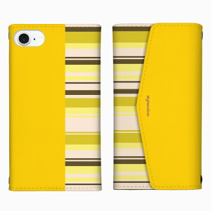 VvX}z P[X VvX}z7 A404SH VvX}z6 VvX}z5 4 X}zP[X O܂^Cv Jo[ XgCv {[_[ LC ꂢ X^CbV l  