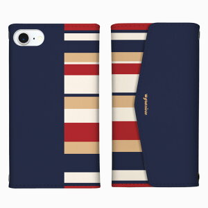 _30%OFFN[|zz^ 炭炭X}[gtH P[X F-53E a A401FC F-52B 炭炭tH X}zP[X O܂^Cv Jo[ XgCv {[_[ LC ꂢ X^CbV l 