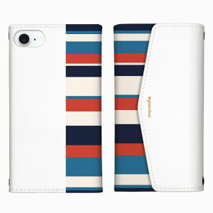 Google PixelP[X O[OsNZ Google Pixel10Pro XL 10Pro 9a 8a O[OsNZ10 X}zP[X 蒠^ O܂^Cv t ~[t XgCv {[_[ LC ꂢ X^Cb