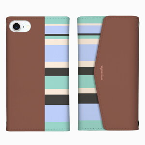 _30%OFFN[|zz^ VvX}z P[X VvX}z7 A404SH VvX}z6 VvX}z5 4 X}zP[X O܂^Cv Jo[ XgCv {[_[ LC ꂢ X^C