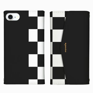 _30%OFFN[|zz^ GalaxyP[X MNV[P[X Galaxy A36 5G Galaxy A25 S25 Ultra A55 MNV[A36 Jo[ 蒠^ O܂^Cv t ~[t   IV `FbN {