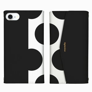 _30%OFFN[|zz^ Google PixelP[X O[OsNZ Google Pixel10Pro XL 10Pro 9a 8a O[OsNZ10 X}zP[X 蒠^ O܂^Cv t ~[t   IV `