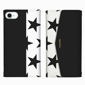 VvX}z P[X VvX}z7 A404SH VvX}z6 VvX}z5 4 X}zP[X O܂^Cv Jo[   IV `FbN {[_[   zCg ub