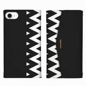 _30%OFFN[|zz^ VvX}z P[X VvX}z7 A404SH VvX}z6 VvX}z5 4 X}zP[X O܂^Cv Jo[   IV `FbN {[_[ 