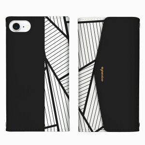 _zN[|zz^ OPPOP[X Ib|P[X OPPO Reno 13A OPPO A3 5G Reno 11A Reno9A Ib| m13 m11 m A3 Jo[ X}zP[X 蒠^ O܂^Cv t ~[t   