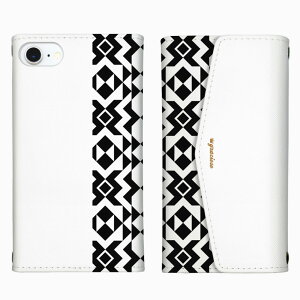 GalaxyP[X MNV[P[X Galaxy A36 5G Galaxy A25 S25 Ultra A55 MNV[A36 Jo[ 蒠^ O܂^Cv t ~[t   IV `FbN {[_[   zC