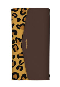 X}zP[X Redmi Note 13 Pro 5G Redmi12 bh~[m[g11 P[X 蒠^ O܂^Cv t ~[t 莆   Aj} qE [u pC\  V_[ ^C