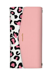 �_30%OFF�N�[�|���z�z �Z�[���^ �X�}�z�P�[�X Redmi Note 13 Pro 5G Redmi12 ���b�h�~�[�m�[�g11 �P�[�X �蒠�^ �O�܂�^�C�v ���t�� �~���[�t�� �莆 ���� ������� �A�j�}���� �q���E�� �[�u�� �p