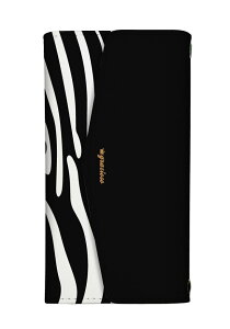 \半額クーポン配布中/ スマホケース Redmi Note 13 Pro 5G Redmi12 レッドミーノート11 ケース 手帳型 三つ折りタイプ 鏡付き ミラー付き 手紙 可愛い おしゃれ アニマル柄 ヒョウ柄 ゼブラ パイソ