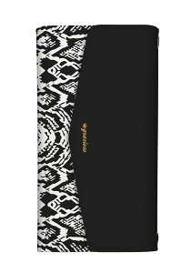 X}zP[X Redmi Note 13 Pro 5G Redmi12 bh~[m[g11 P[X 蒠^ O܂^Cv t ~[t 莆   Aj} qE [u pC\  V_[ ^C