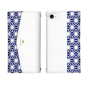 _30%OFFN[|zz^ Google PixelP[X O[OsNZ Google Pixel10Pro XL 10Pro 9a 8a O[OsNZ10 X}zP[X 蒠^ O܂^Cv t ~[t { a ܂莆 ʂ  