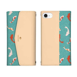 X}zP[X AQUOS wish5 SH-52F R10 SH-51F sense10 P[X ANIXwish5 ANIXZX 蒠^ O܂^Cv t ~[t { a ܂莆 ʂ  i l   IV 