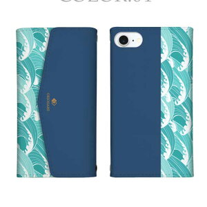 Google PixelP[X O[OsNZ Google Pixel10Pro XL 10Pro 9a 8a O[OsNZ10 X}zP[X 蒠^ O܂^Cv t ~[t { a ܂莆 ʂ  i l 