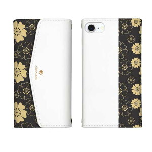 OPPOP[X Ib|P[X OPPO Reno 13A OPPO A3 5G Reno 11A Reno9A Ib| m13 m11 m A3 Jo[ X}zP[X 蒠^ O܂^Cv t ~[t { a ܂莆 ʂ  i l