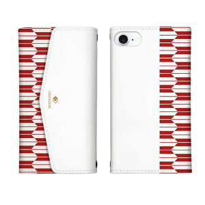 Google PixelP[X O[OsNZ Google Pixel10Pro XL 10Pro 9a 8a O[OsNZ10 X}zP[X 蒠^ O܂^Cv t ~[t { a ܂莆 ʂ  i l  