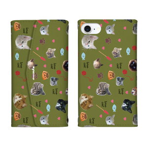 Google PixelP[X O[OsNZ Google Pixel10Pro XL 10Pro 9a 8a O[OsNZ10 X}zP[X 蒠^ O܂^Cv t ~[t L lR ˂ glR sN |bv l  