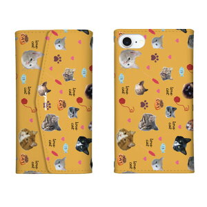 _30%OFFN[|zz^ VvX}z P[X VvX}z7 A404SH VvX}z6 VvX}z5 4 X}zP[X O܂^Cv Jo[ L lR ˂ glR sN |bv l 