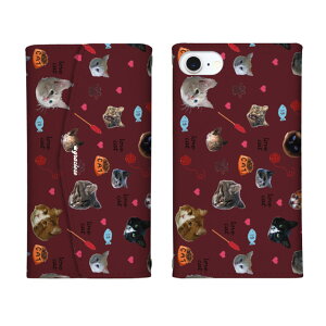 _30%OFFN[|zz^ OPPOP[X Ib|P[X OPPO Reno 13A OPPO A3 5G Reno 11A Reno9A Ib| m13 m11 m A3 Jo[ X}zP[X 蒠^ O܂^Cv t ~[t L lR ˂ g